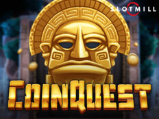 Thebes casino login30